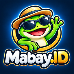 Mabay.ID