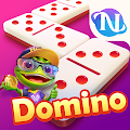 Higgs Domino